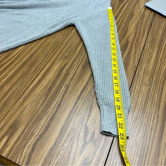 Tularosa Lenox Dress - Picture 9 of 11